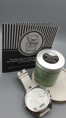 /products/duschmousse-toujours/